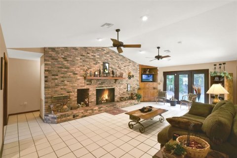 Villa ou maison à vendre à Leesburg, Floride: 3 chambres, 223.24 m2 № 1854264 - photo 5