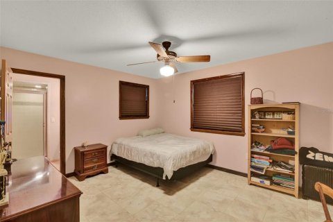 Villa ou maison à vendre à Leesburg, Floride: 3 chambres, 223.24 m2 № 1854264 - photo 14
