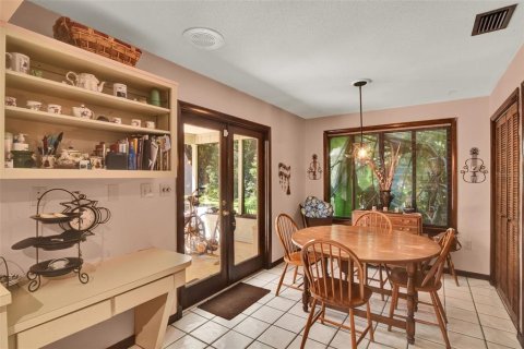 Villa ou maison à vendre à Leesburg, Floride: 3 chambres, 223.24 m2 № 1854264 - photo 9