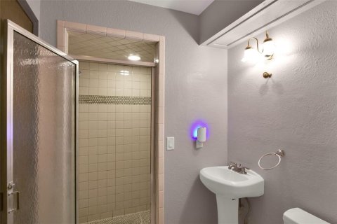 Villa ou maison à vendre à Leesburg, Floride: 3 chambres, 223.24 m2 № 1854264 - photo 16