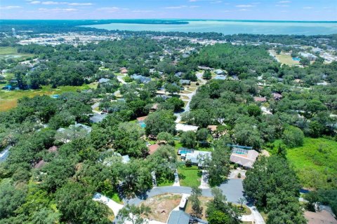 Villa ou maison à vendre à Leesburg, Floride: 3 chambres, 223.24 m2 № 1854264 - photo 27