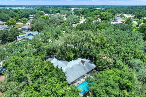 Villa ou maison à vendre à Leesburg, Floride: 3 chambres, 223.24 m2 № 1854264 - photo 25