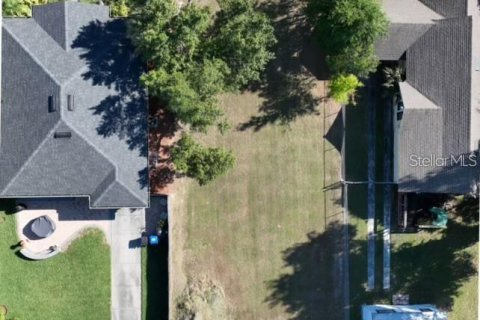 Land in Lakeland, Florida № 1832150 - photo 2