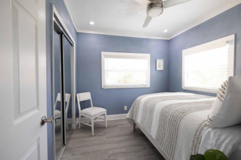 Appartement à louer à West Palm Beach, Floride: 2 chambres, 74.32 m2 № 2193814 - photo 17