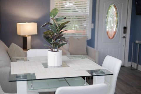 Appartement à louer à West Palm Beach, Floride: 2 chambres, 74.32 m2 № 2193814 - photo 12