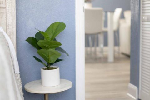 Appartement à louer à West Palm Beach, Floride: 2 chambres, 74.32 m2 № 2193814 - photo 19