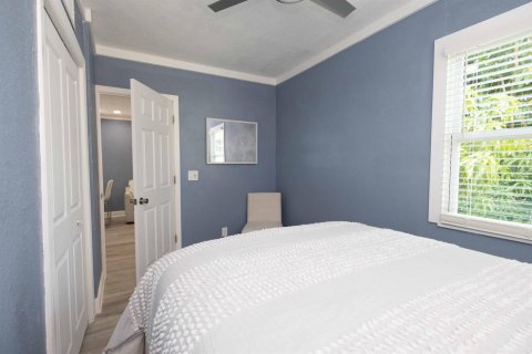 Appartement à louer à West Palm Beach, Floride: 2 chambres, 74.32 m2 № 2193814 - photo 14