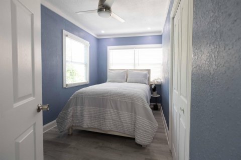 Appartement à louer à West Palm Beach, Floride: 2 chambres, 74.32 m2 № 2193814 - photo 13