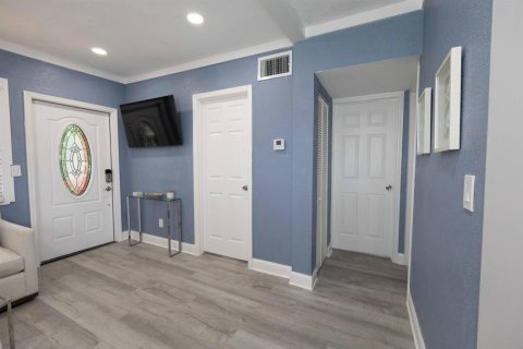 Appartement à louer à West Palm Beach, Floride: 2 chambres, 74.32 m2 № 2193814 - photo 5