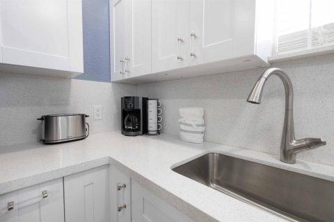 Appartement à louer à West Palm Beach, Floride: 2 chambres, 74.32 m2 № 2193814 - photo 10
