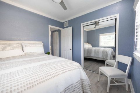 Appartement à louer à West Palm Beach, Floride: 2 chambres, 74.32 m2 № 2193814 - photo 18