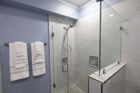 Appartement à louer à West Palm Beach, Floride: 2 chambres, 74.32 m2 № 2193814 - photo 16