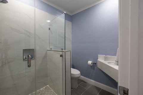 Appartement à louer à West Palm Beach, Floride: 2 chambres, 74.32 m2 № 2193814 - photo 15