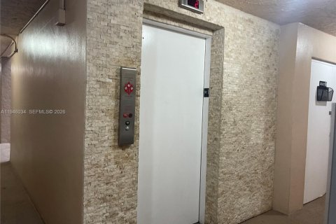 Снять в аренду кондоминиум в Дейви, Флорида 1 спальня, 59.92м2, № 2002426 - фото 23