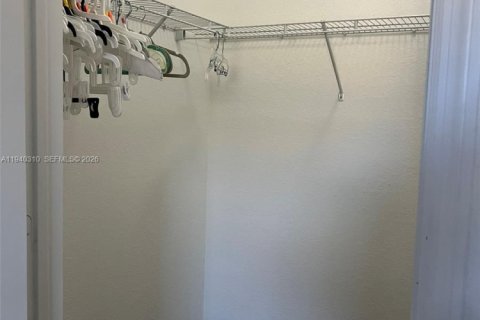 Touwnhouse à vendre à Homestead, Floride: 3 chambres, 160.81 m2 № 1998151 - photo 21