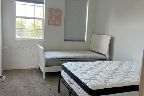 Touwnhouse à vendre à Homestead, Floride: 3 chambres, 160.81 m2 № 1998151 - photo 22