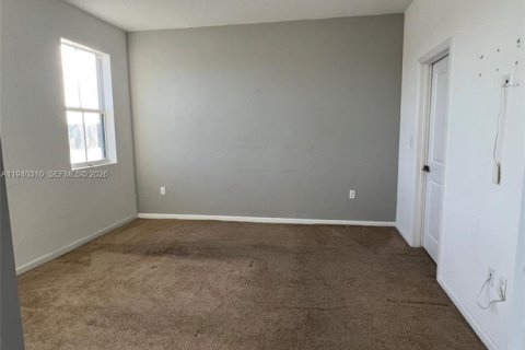 Touwnhouse à vendre à Homestead, Floride: 3 chambres, 160.81 m2 № 1998151 - photo 18