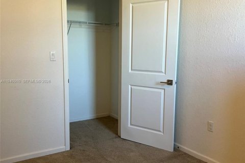 Touwnhouse à vendre à Homestead, Floride: 3 chambres, 160.81 m2 № 1998151 - photo 26