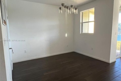 Touwnhouse à vendre à Homestead, Floride: 3 chambres, 160.81 m2 № 1998151 - photo 30