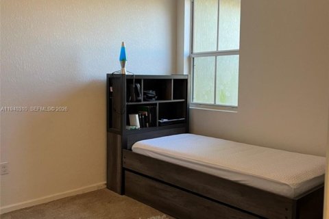 Touwnhouse à vendre à Homestead, Floride: 3 chambres, 160.81 m2 № 1998151 - photo 23