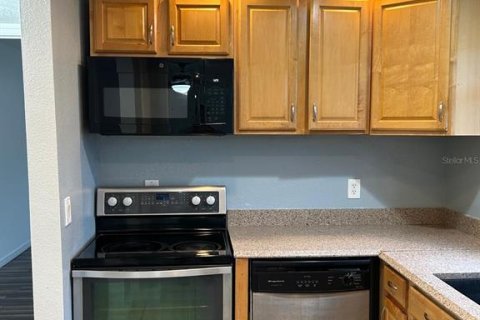Condominio en venta en Orlando, Florida, 2 dormitorios, 102.19 m2 № 1816875 - foto 3