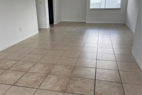 Condominio en venta en Orlando, Florida, 2 dormitorios, 102.19 m2 № 1816875 - foto 2