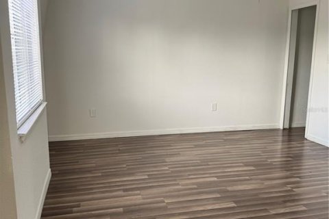 Condominio en venta en Orlando, Florida, 2 dormitorios, 102.19 m2 № 1816875 - foto 7