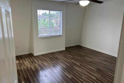 Condominio en venta en Orlando, Florida, 2 dormitorios, 102.19 m2 № 1816875 - foto 11