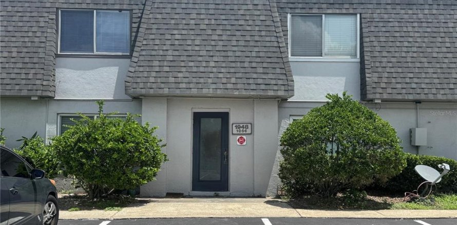 Condominio en Orlando, Florida, 2 dormitorios № 1816875