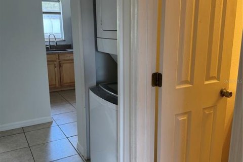 Condominio en venta en Orlando, Florida, 2 dormitorios, 102.19 m2 № 1816875 - foto 6