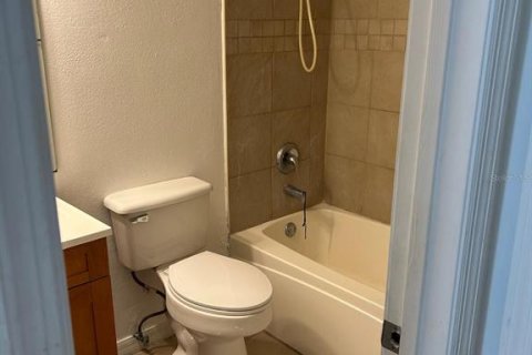 Condominio en venta en Orlando, Florida, 2 dormitorios, 102.19 m2 № 1816875 - foto 10