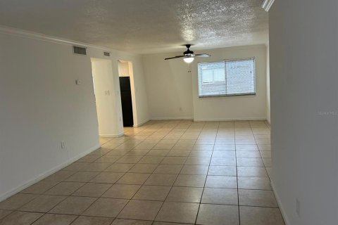 Condominio en venta en Orlando, Florida, 2 dormitorios, 102.19 m2 № 1816875 - foto 9