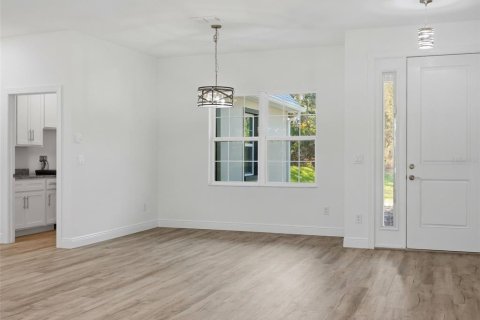 Villa ou maison à vendre à Weeki Wachee, Floride: 3 chambres, 178.28 m2 № 2425854 - photo 19