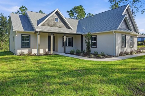 Villa ou maison à vendre à Weeki Wachee, Floride: 3 chambres, 178.28 m2 № 2425854 - photo 3
