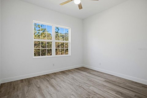 Villa ou maison à vendre à Weeki Wachee, Floride: 3 chambres, 178.28 m2 № 2425854 - photo 25