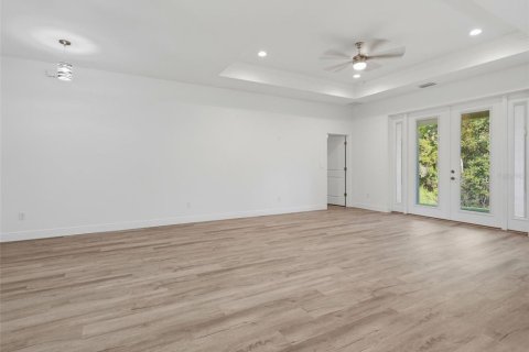 Villa ou maison à vendre à Weeki Wachee, Floride: 3 chambres, 178.28 m2 № 2425854 - photo 8