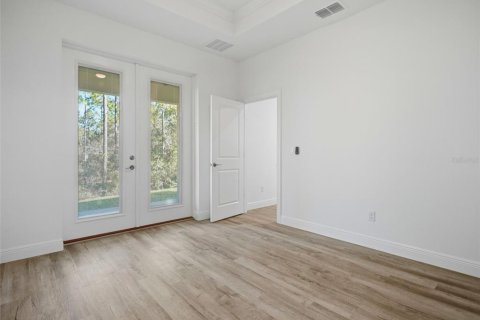 Villa ou maison à vendre à Weeki Wachee, Floride: 3 chambres, 178.28 m2 № 2425854 - photo 30