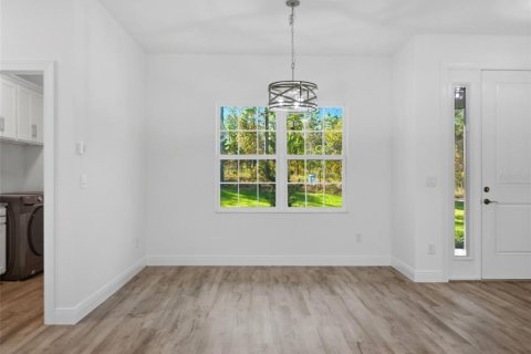 Villa ou maison à vendre à Weeki Wachee, Floride: 3 chambres, 178.28 m2 № 2425854 - photo 20