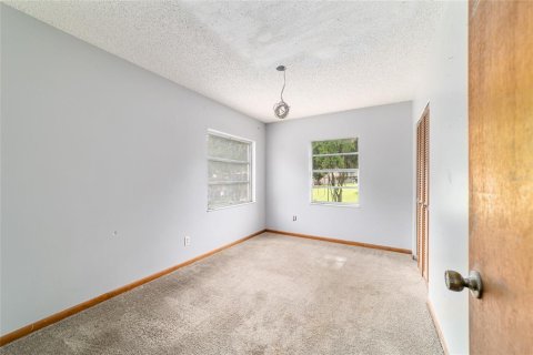 Casa en venta en Ocala, Florida, 5 dormitorios, 269.97 m2 № 1811066 - foto 24