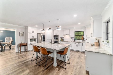 Casa en venta en Ocala, Florida, 5 dormitorios, 269.97 m2 № 1811066 - foto 11
