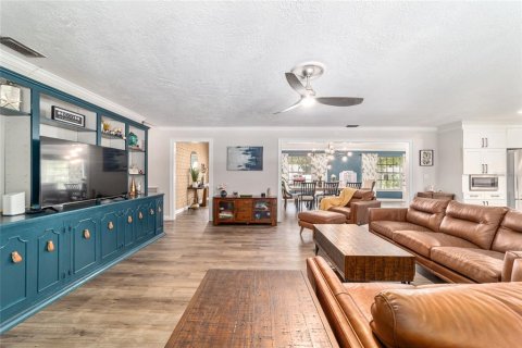 Casa en venta en Ocala, Florida, 5 dormitorios, 269.97 m2 № 1811066 - foto 10