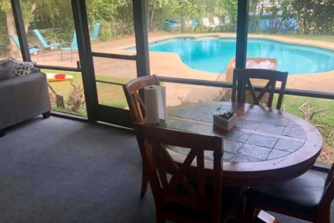 Casa en venta en Ocala, Florida, 5 dormitorios, 269.97 m2 № 1811066 - foto 26