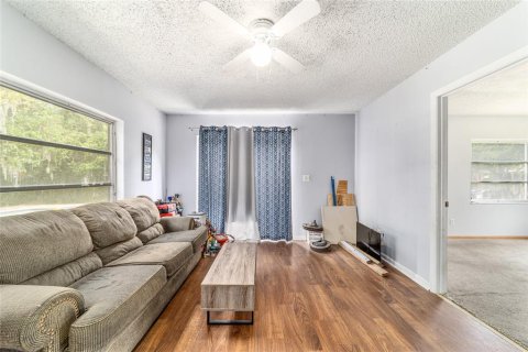 Casa en venta en Ocala, Florida, 5 dormitorios, 269.97 m2 № 1811066 - foto 22