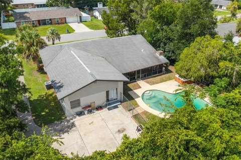 Casa en venta en Ocala, Florida, 5 dormitorios, 269.97 m2 № 1811066 - foto 28