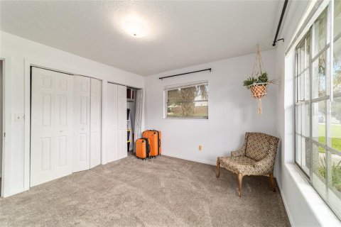 Casa en venta en Ocala, Florida, 5 dormitorios, 269.97 m2 № 1811066 - foto 20
