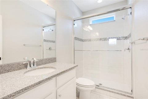 House in Orlando, Florida 4 bedrooms, 265.51 sq.m. № 2277820 - photo 16