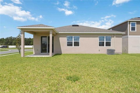Casa en venta en Parrish, Florida, 3 dormitorios, 143.16 m2 № 1547215 - foto 19