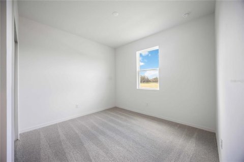 Casa en venta en Parrish, Florida, 3 dormitorios, 143.16 m2 № 1547215 - foto 13