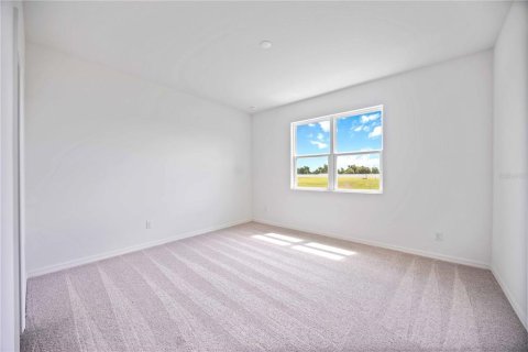 Casa en venta en Parrish, Florida, 3 dormitorios, 143.16 m2 № 1547215 - foto 10