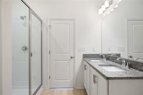 Casa en venta en Parrish, Florida, 3 dormitorios, 143.16 m2 № 1547215 - foto 12